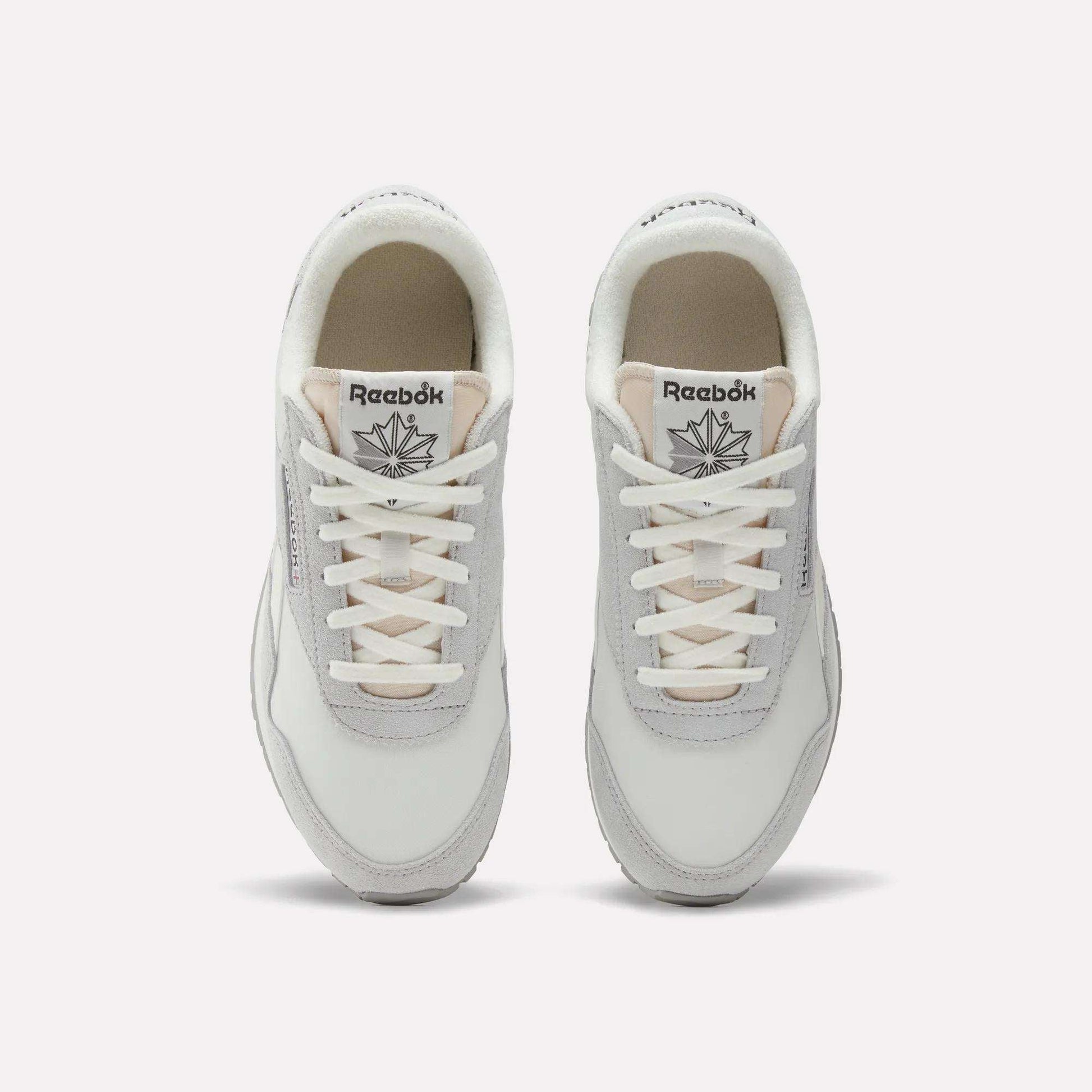 Reebok Classics Women's Classic AZ Shoes