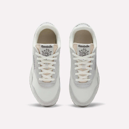 Reebok Classics Women's Classic AZ Shoes