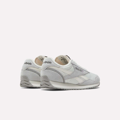 Reebok Classics Women's Classic AZ Shoes