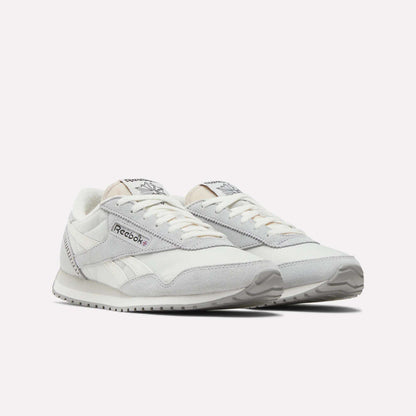 Reebok Classics Women's Classic AZ Shoes
