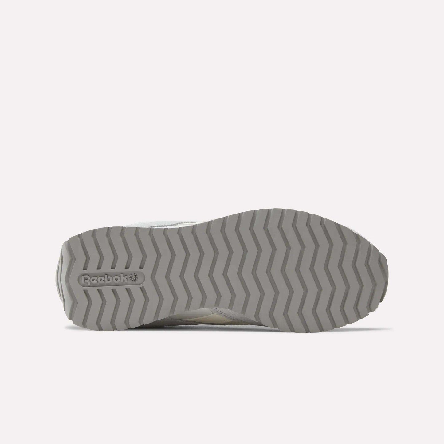 Reebok Classics Women's Classic AZ Shoes