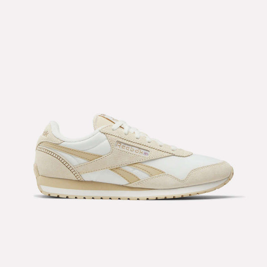 Reebok Classics Women's Classic AZ Shoes