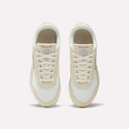 Reebok Classics Women's Classic AZ Shoes