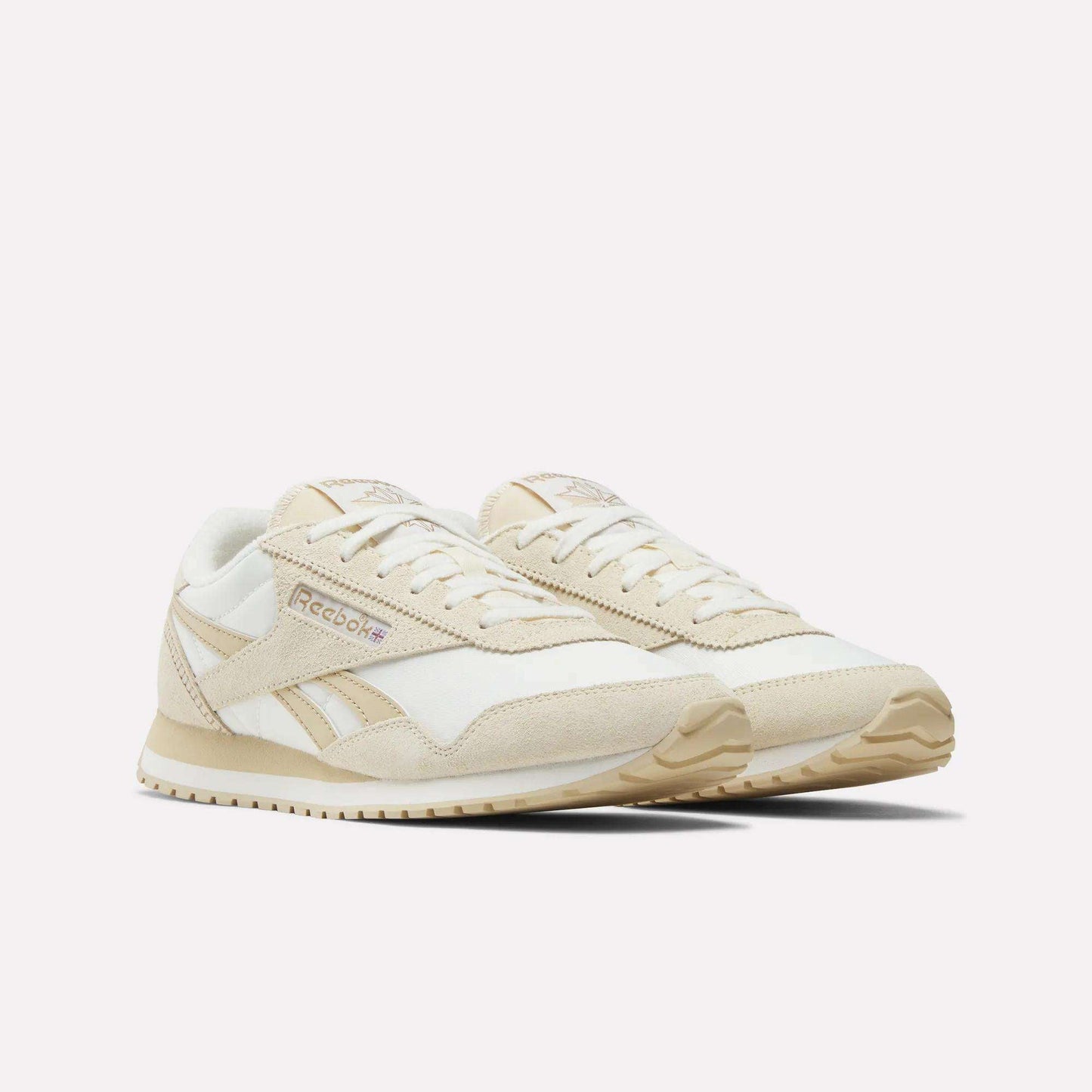 Reebok Classics Women's Classic AZ Shoes
