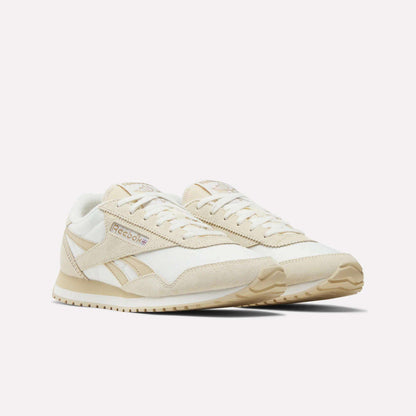 Reebok Classics Women's Classic AZ Shoes