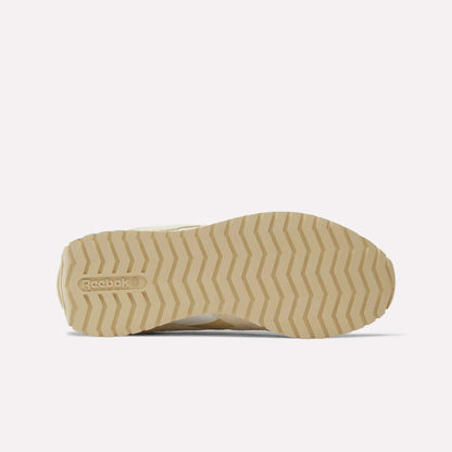 Reebok Classics Women's Classic AZ Shoes
