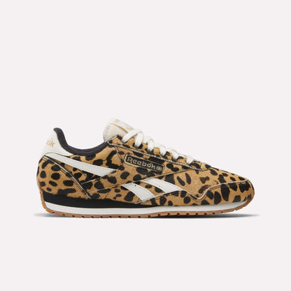 Reebok Classics Women's Classic AZ Shoes