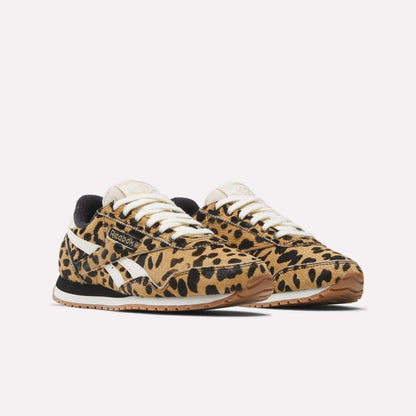 Reebok Classics Women's Classic AZ Shoes