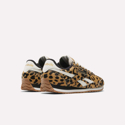 Reebok Classics Women's Classic AZ Shoes