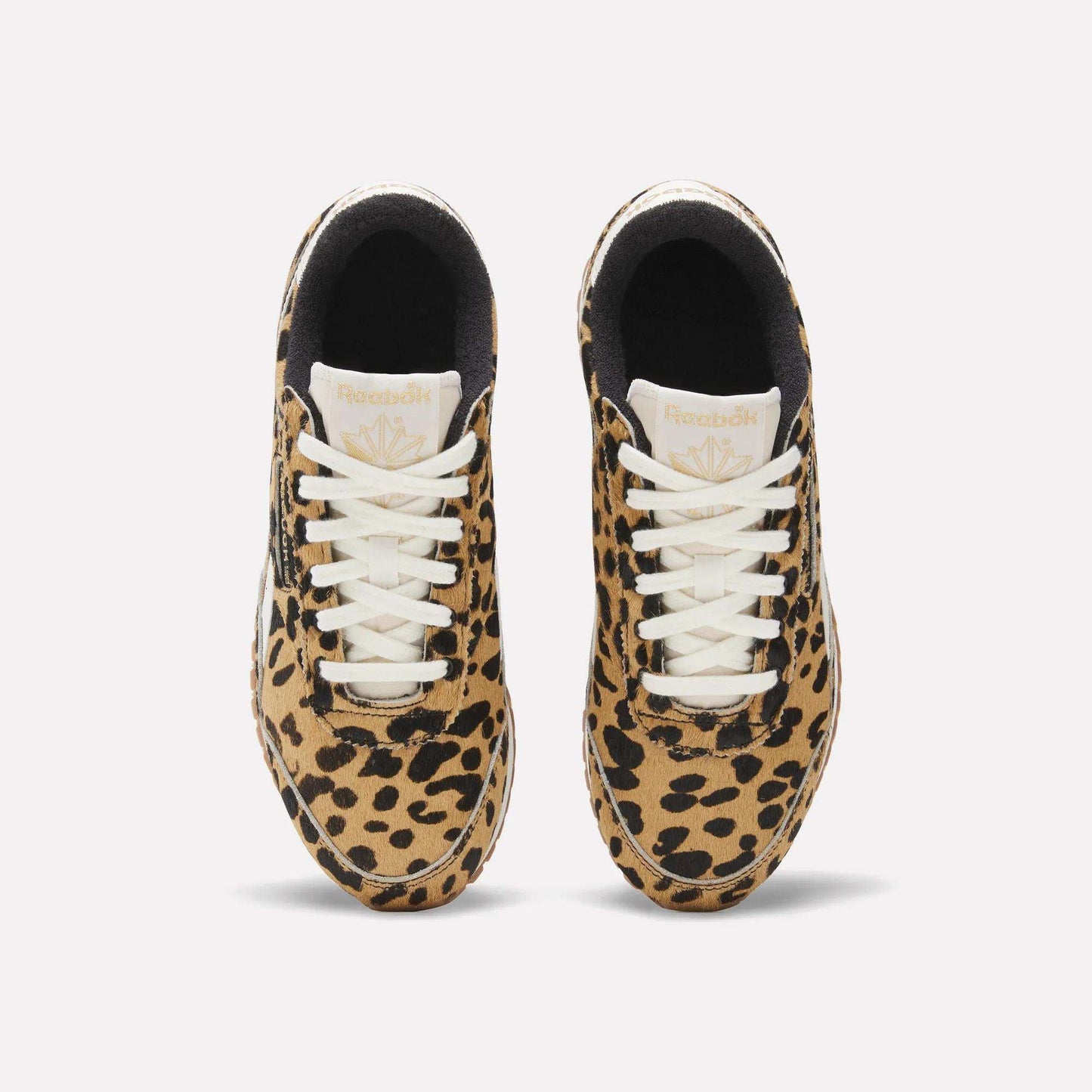 Reebok Classics Women's Classic AZ Shoes