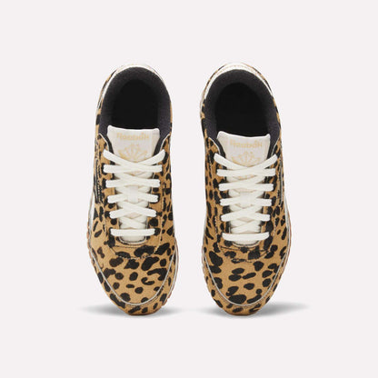 Reebok Classics Women's Classic AZ Shoes