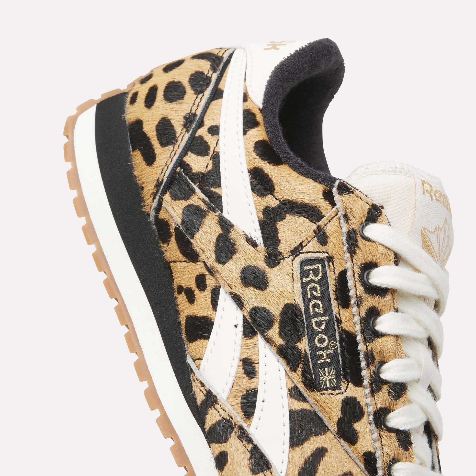 Reebok Classics Women's Classic AZ Shoes