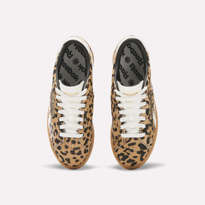 Reebok Classics Women's Club C Grounds UK Shoes