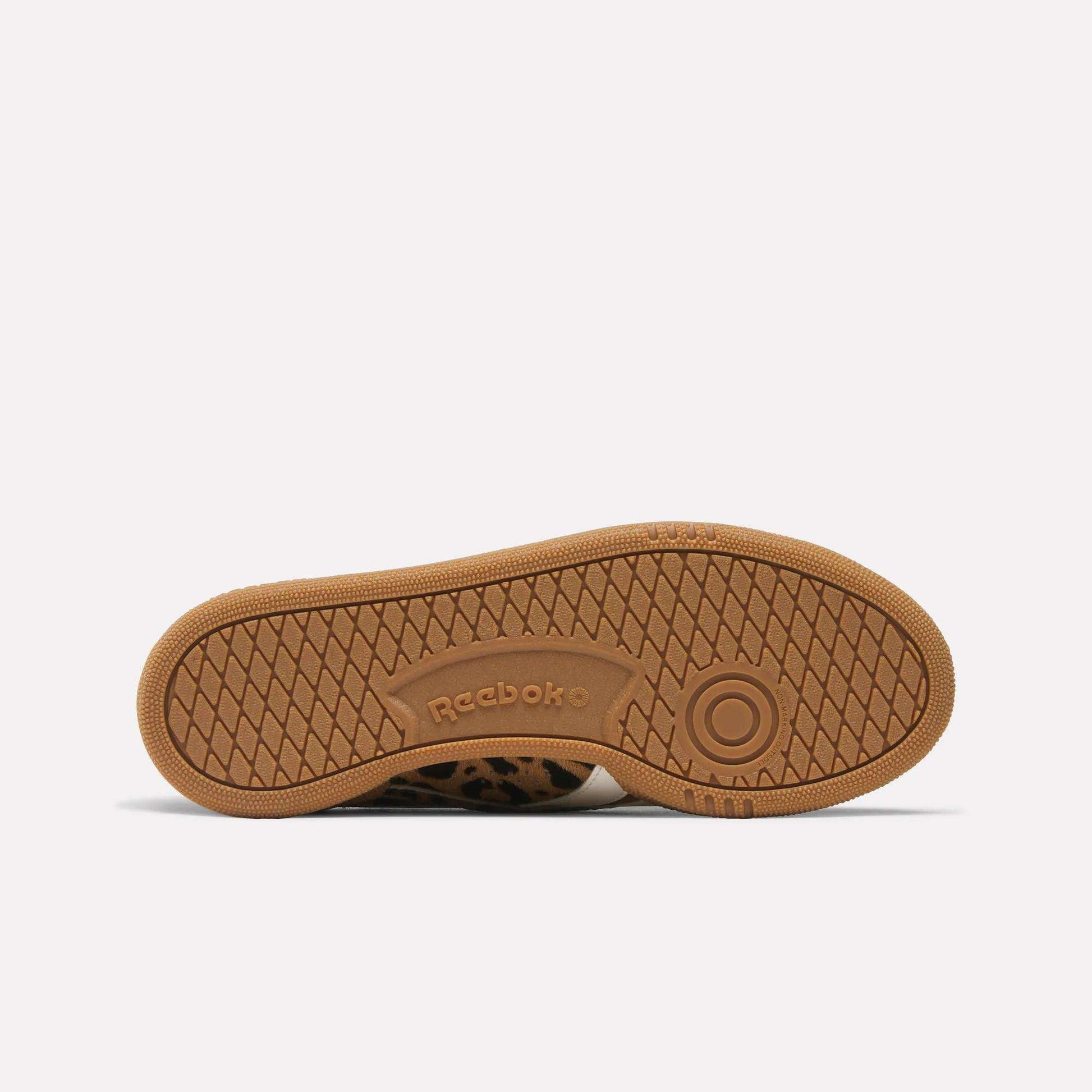 Reebok Classics Women's Club C Grounds UK Shoes
