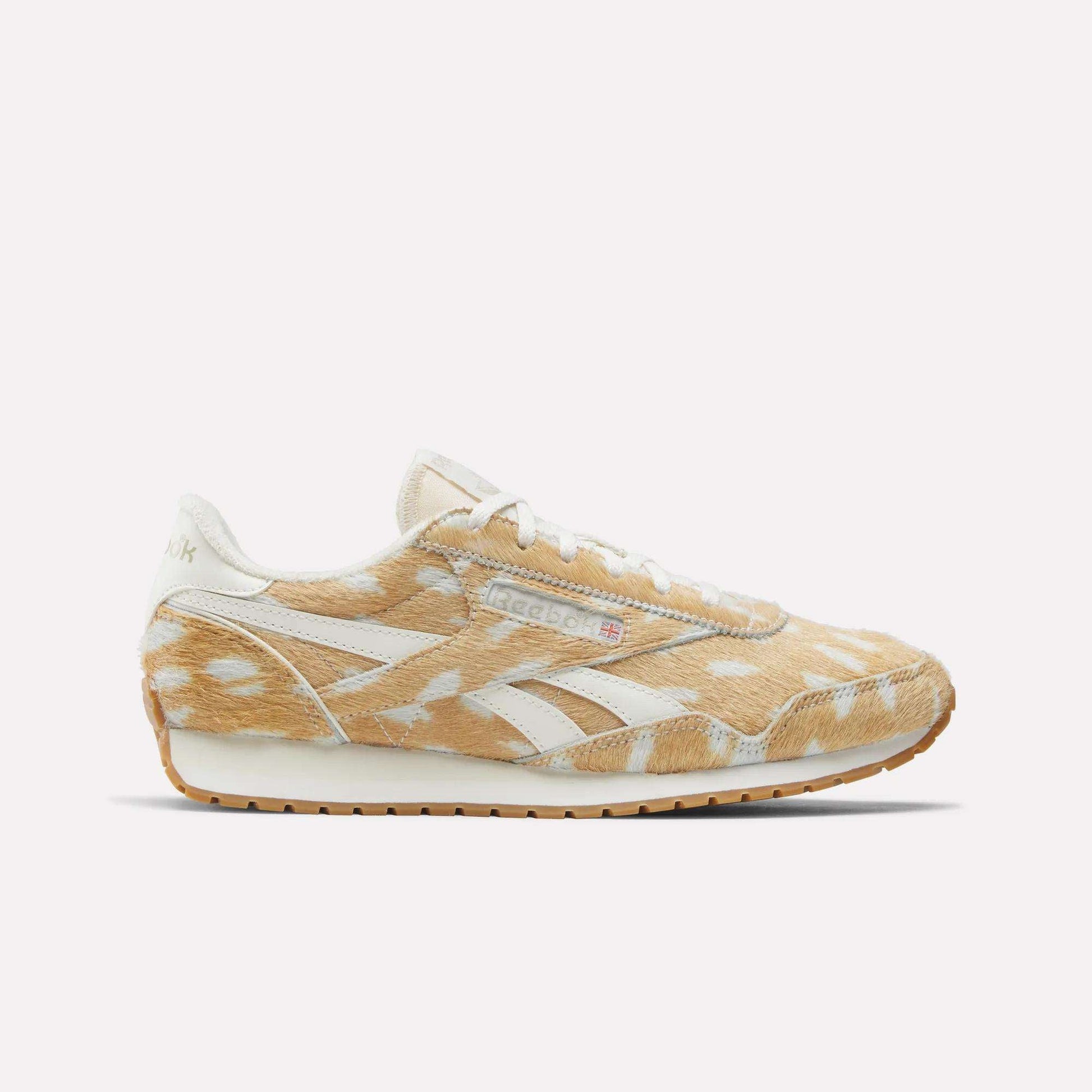 Reebok Classics Classic AZ Shoes