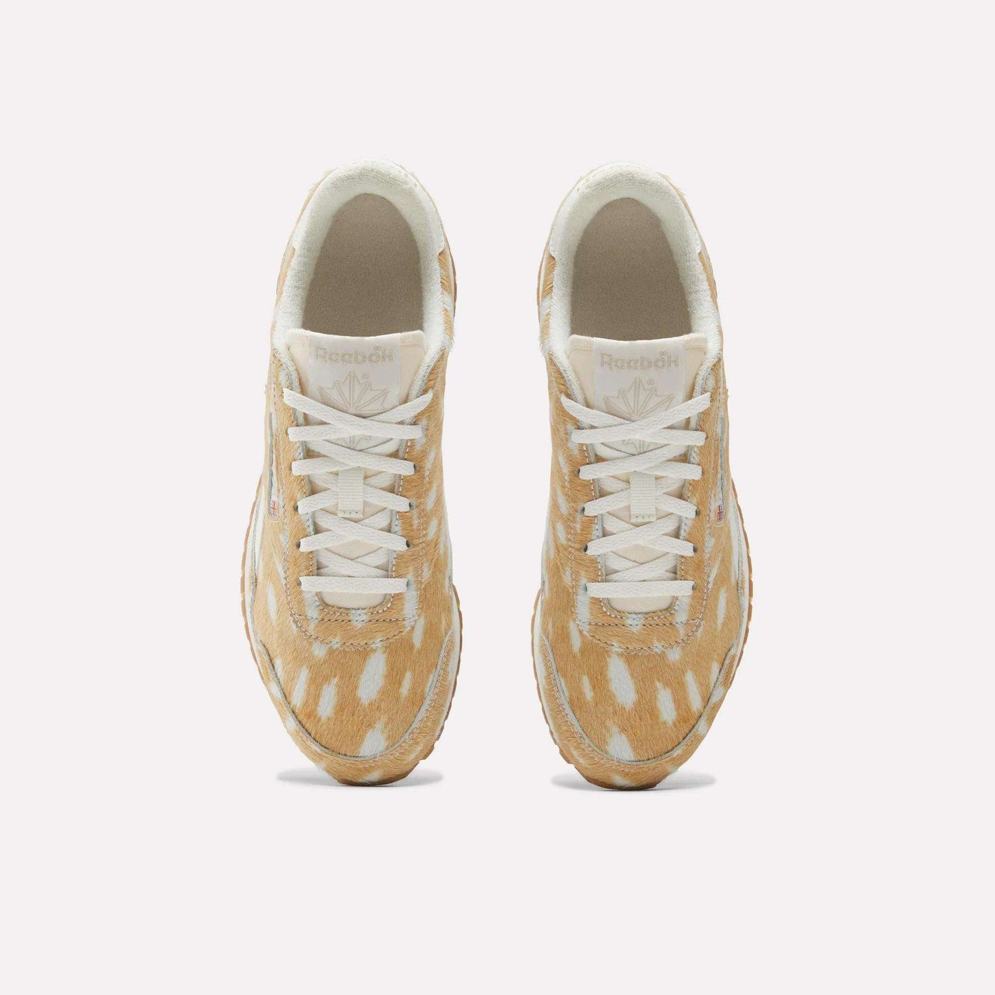 Reebok Classics Classic AZ Shoes