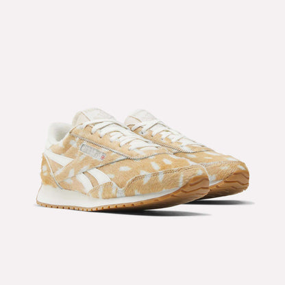 Reebok Classics Classic AZ Shoes