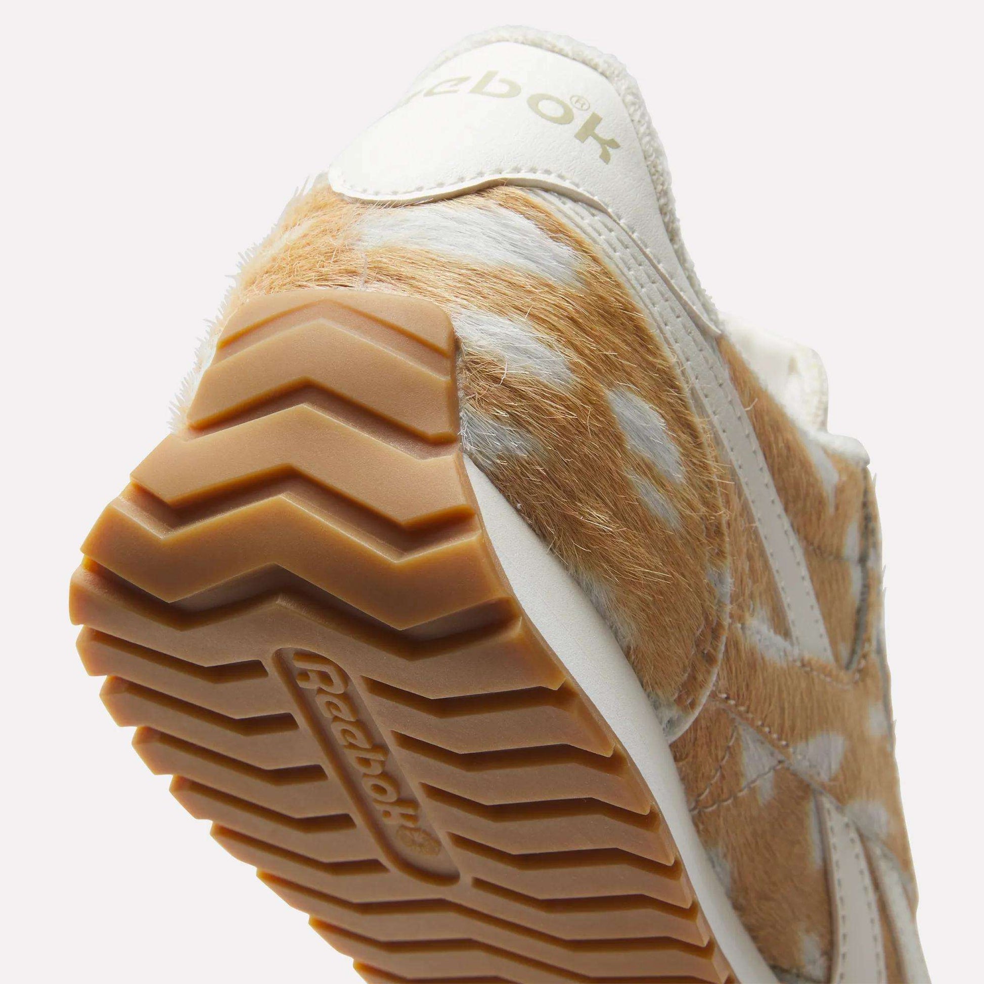 Reebok Classics Classic AZ Shoes