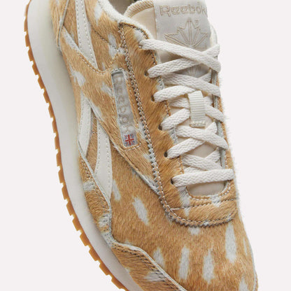 Reebok Classics Classic AZ Shoes
