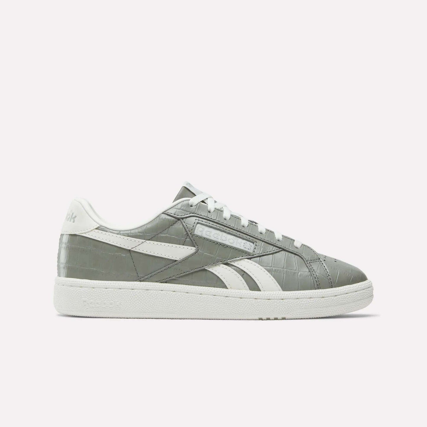 Reebok Classics Women's Club C Grounds UK Shoes