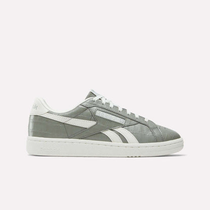 Reebok Classics Women's Club C Grounds UK Shoes