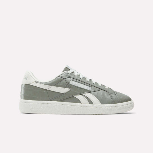 Reebok Classics Women's Club C Grounds UK Shoes