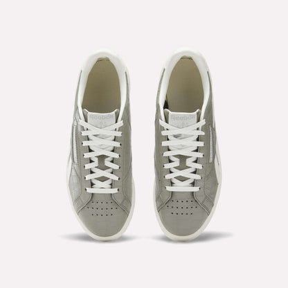 Reebok Classics Women's Club C Grounds UK Shoes