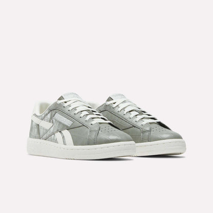 Reebok Classics Women's Club C Grounds UK Shoes