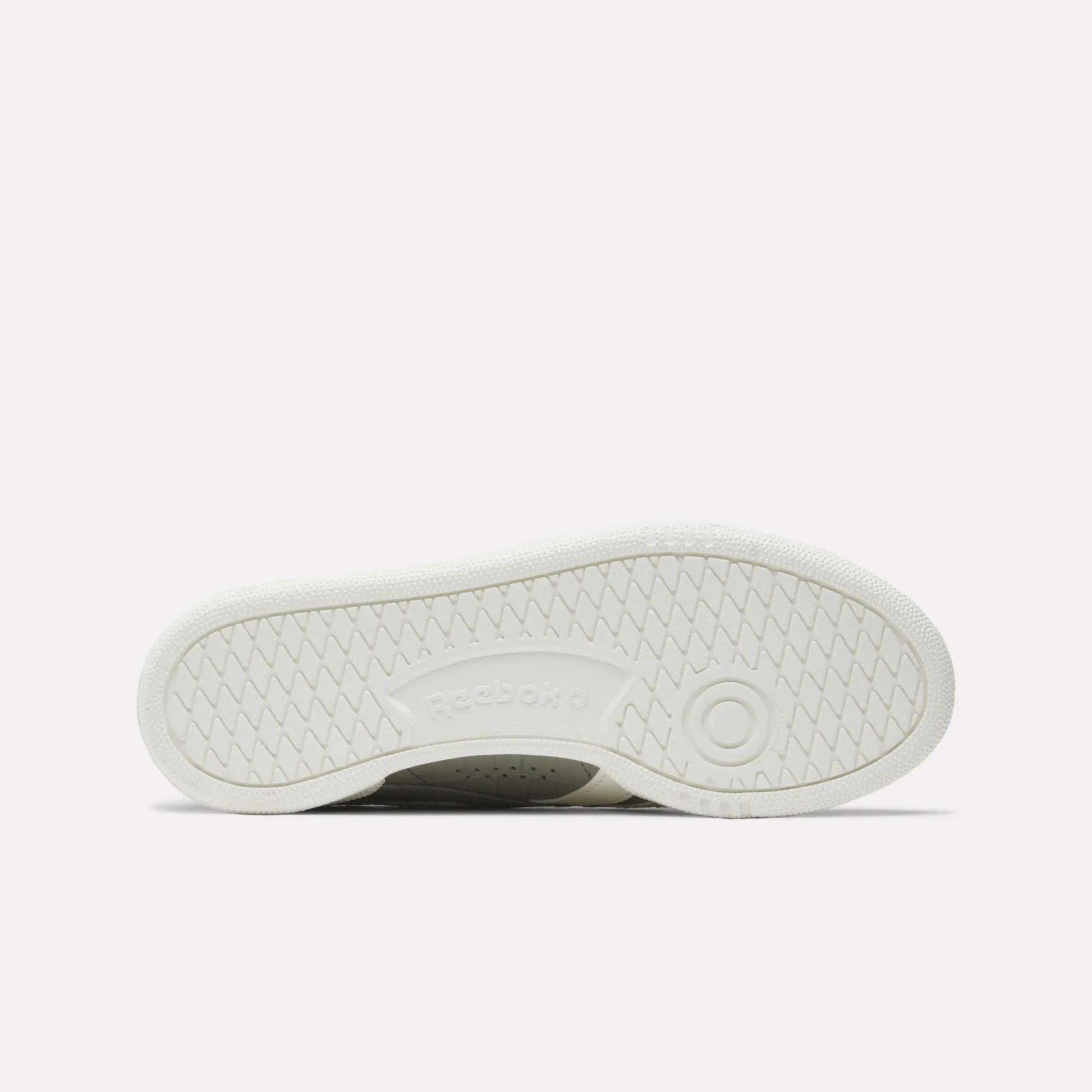 Reebok Classics Women's Club C Grounds UK Shoes