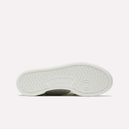 Reebok Classics Women's Club C Grounds UK Shoes