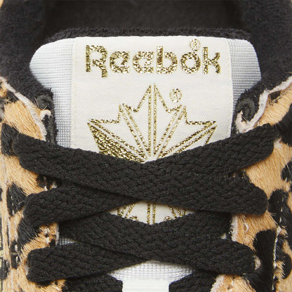 Reebok Classics Freestyle Lo Shoes