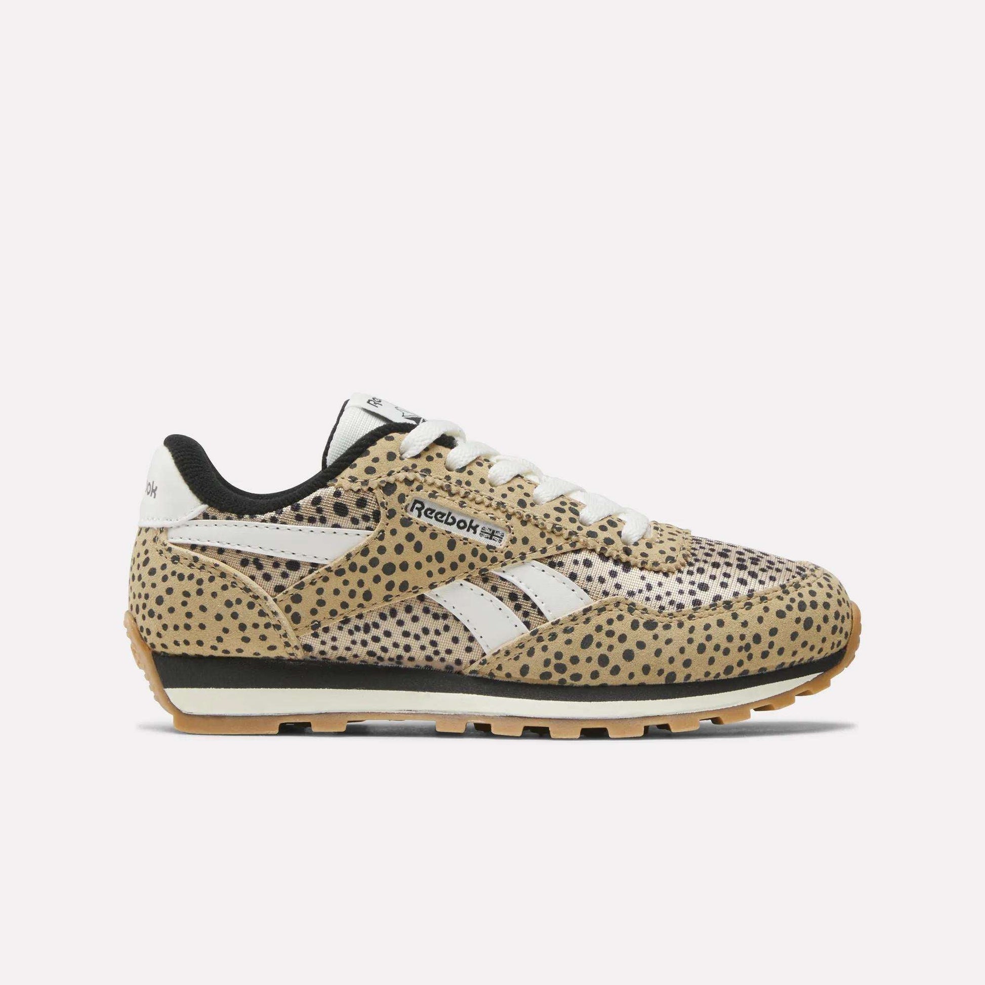 Reebok Classics Classic AZ Shoes (Little Kids)