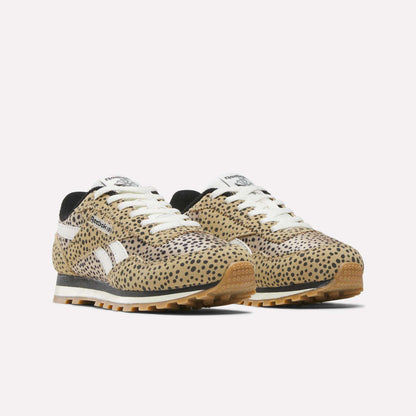Reebok Classics Classic AZ Shoes (Little Kids)