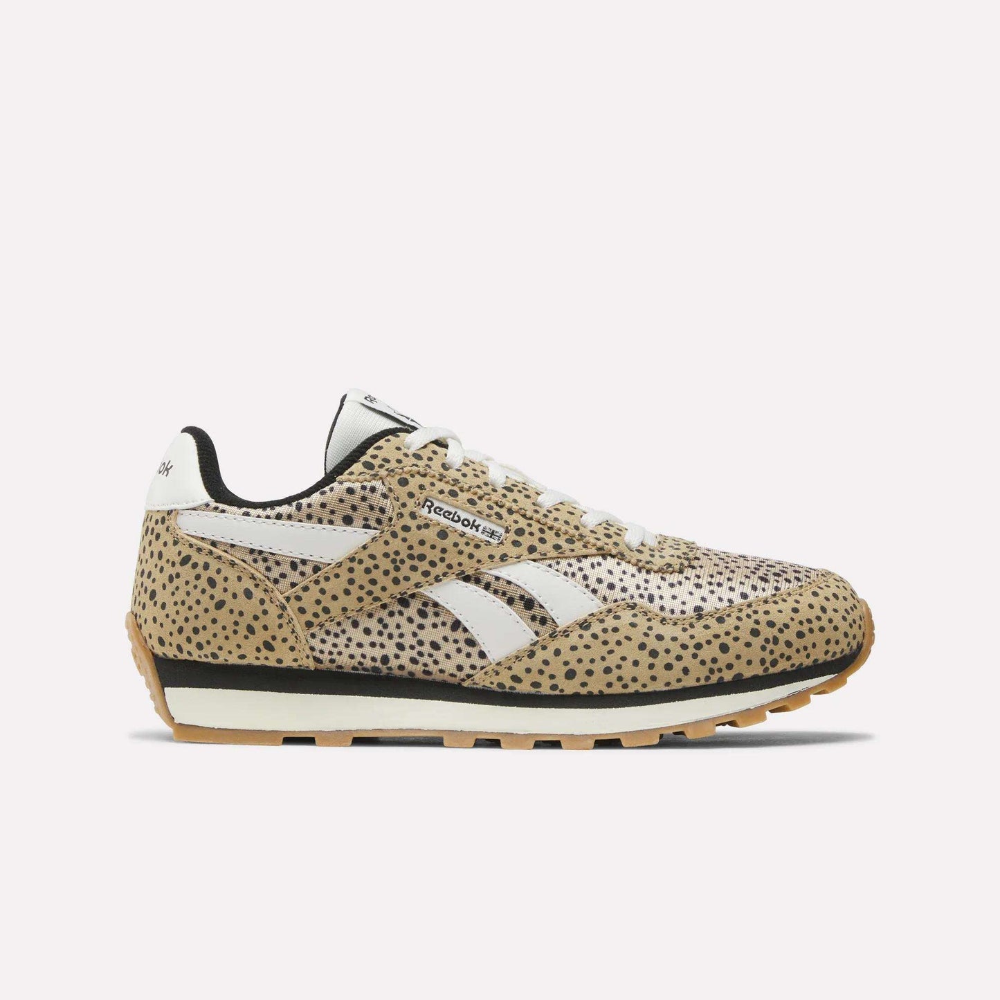 Reebok Classics Classic AZ Shoes (Big Kids)