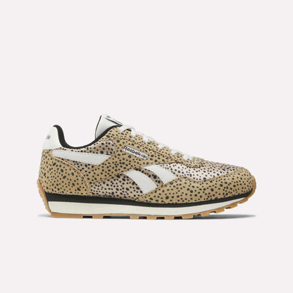 Reebok Classics Classic AZ Shoes (Big Kids)