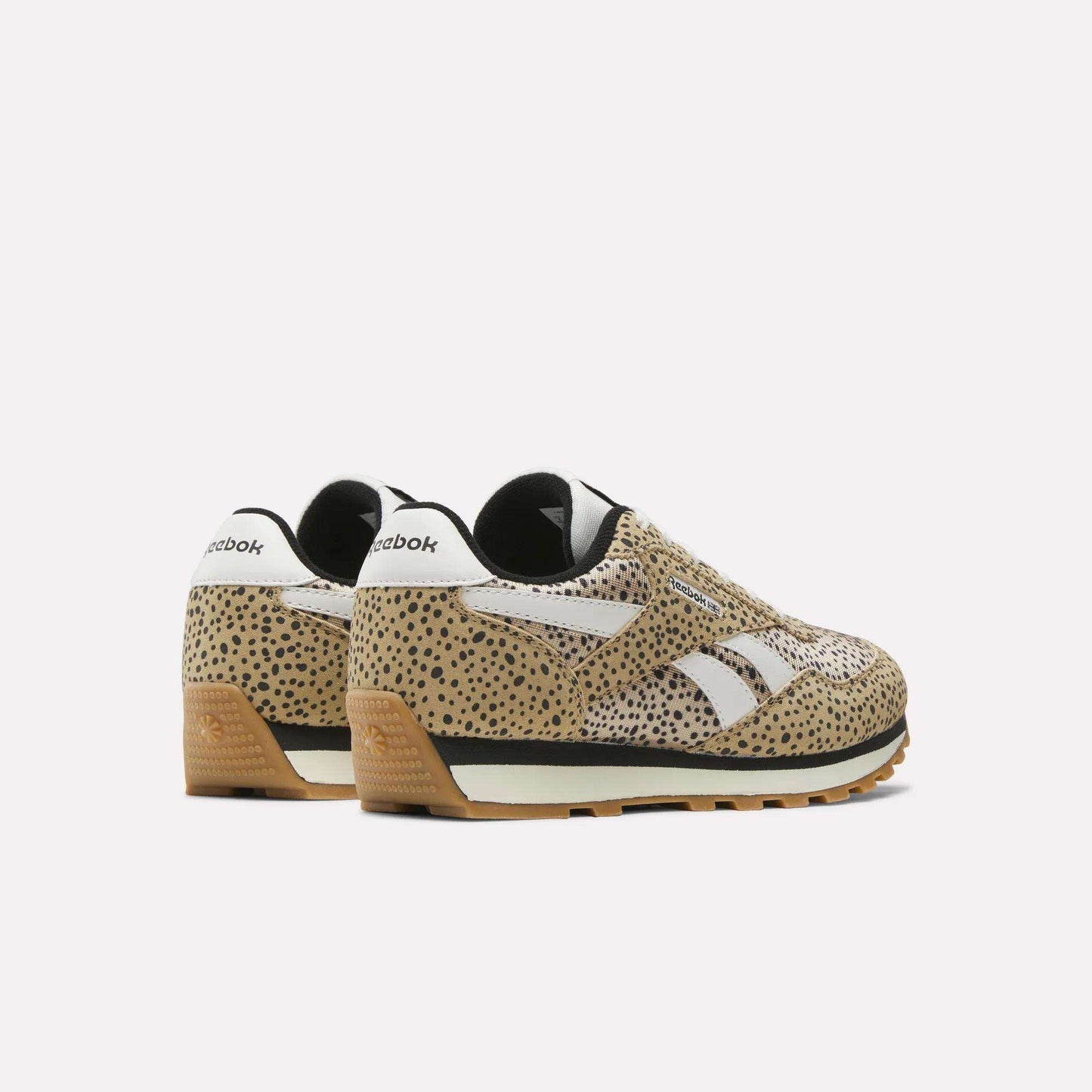 Reebok Classics Classic AZ Shoes (Big Kids)