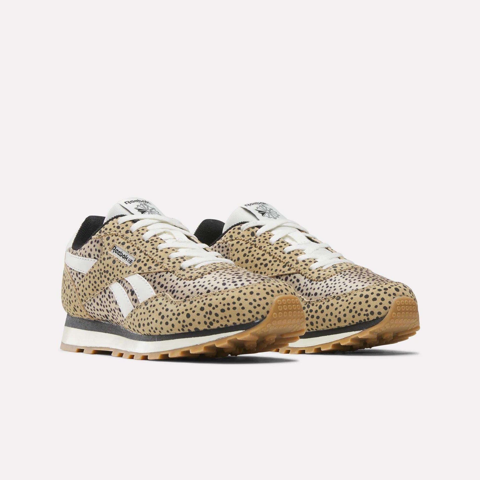Reebok Classics Classic AZ Shoes (Big Kids)