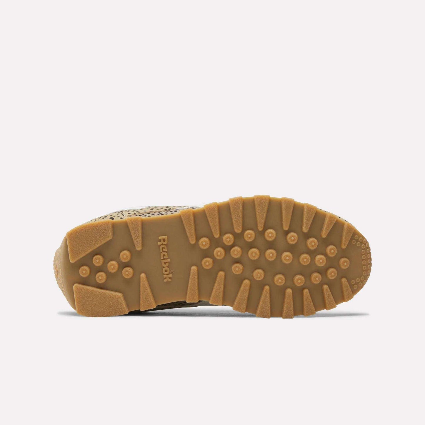 Reebok Classics Classic AZ Shoes (Big Kids)