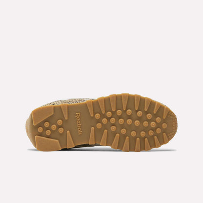 Reebok Classics Classic AZ Shoes (Big Kids)