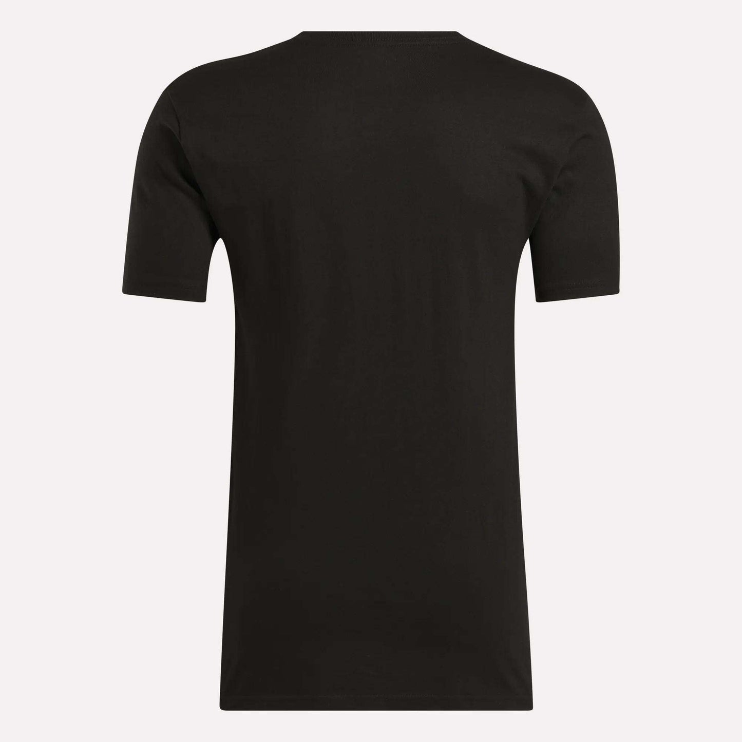 Reebok Classics Men's Identity Small Logo T-Shirt