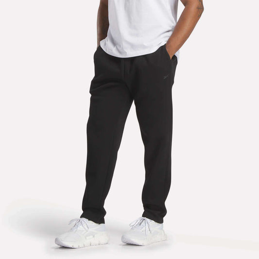 Reebok Classics Patent Pants