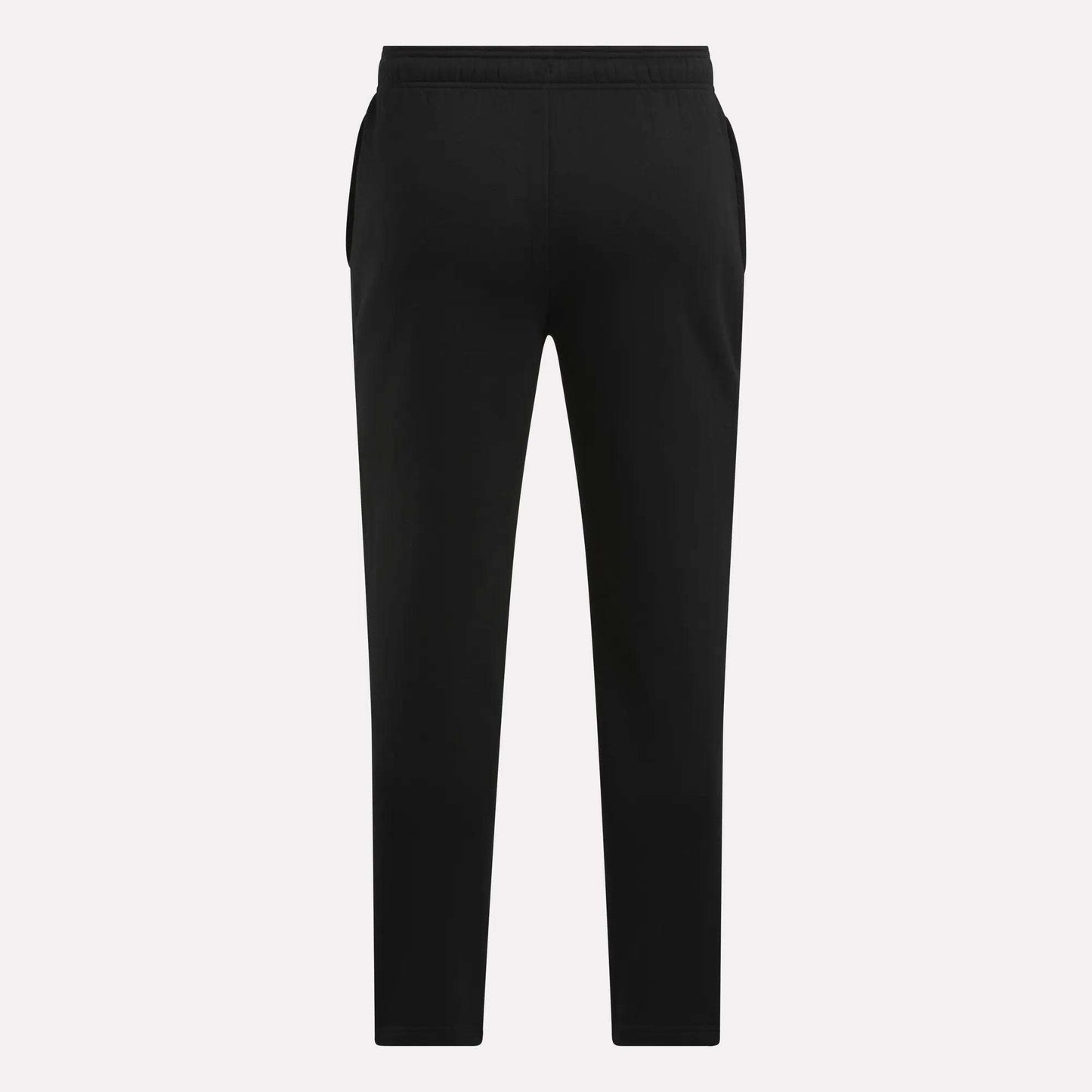 Reebok Classics Patent Pants