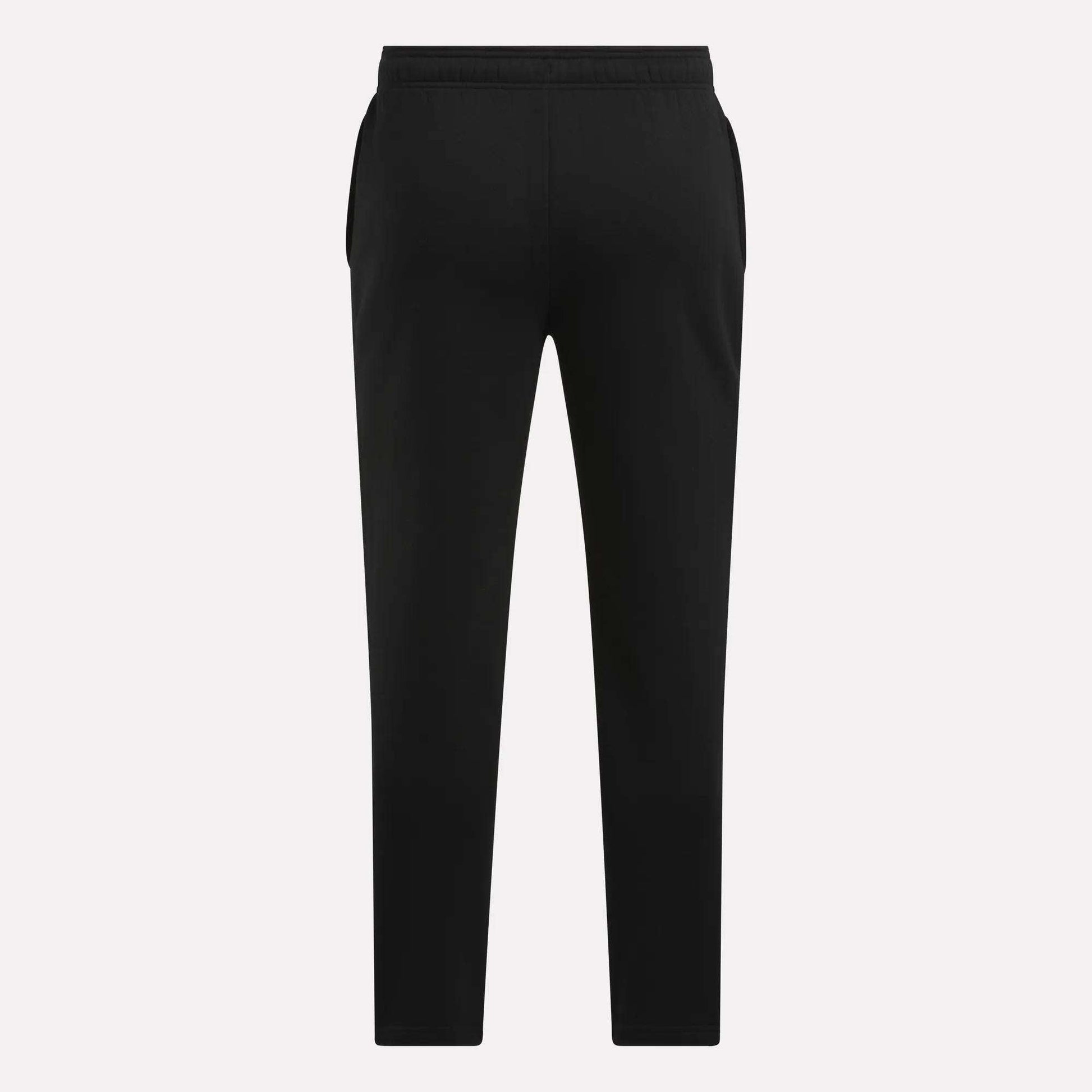 Reebok Classics Patent Pants