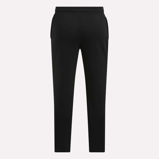 Reebok Classics Patent Pants