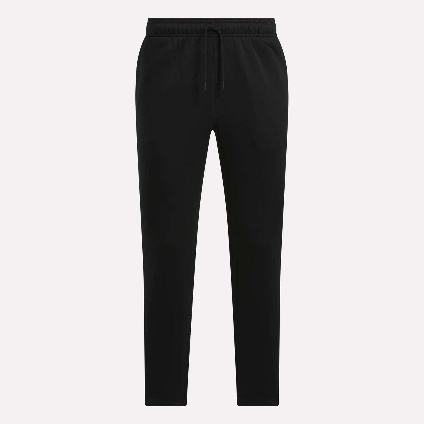 Reebok Classics Patent Pants
