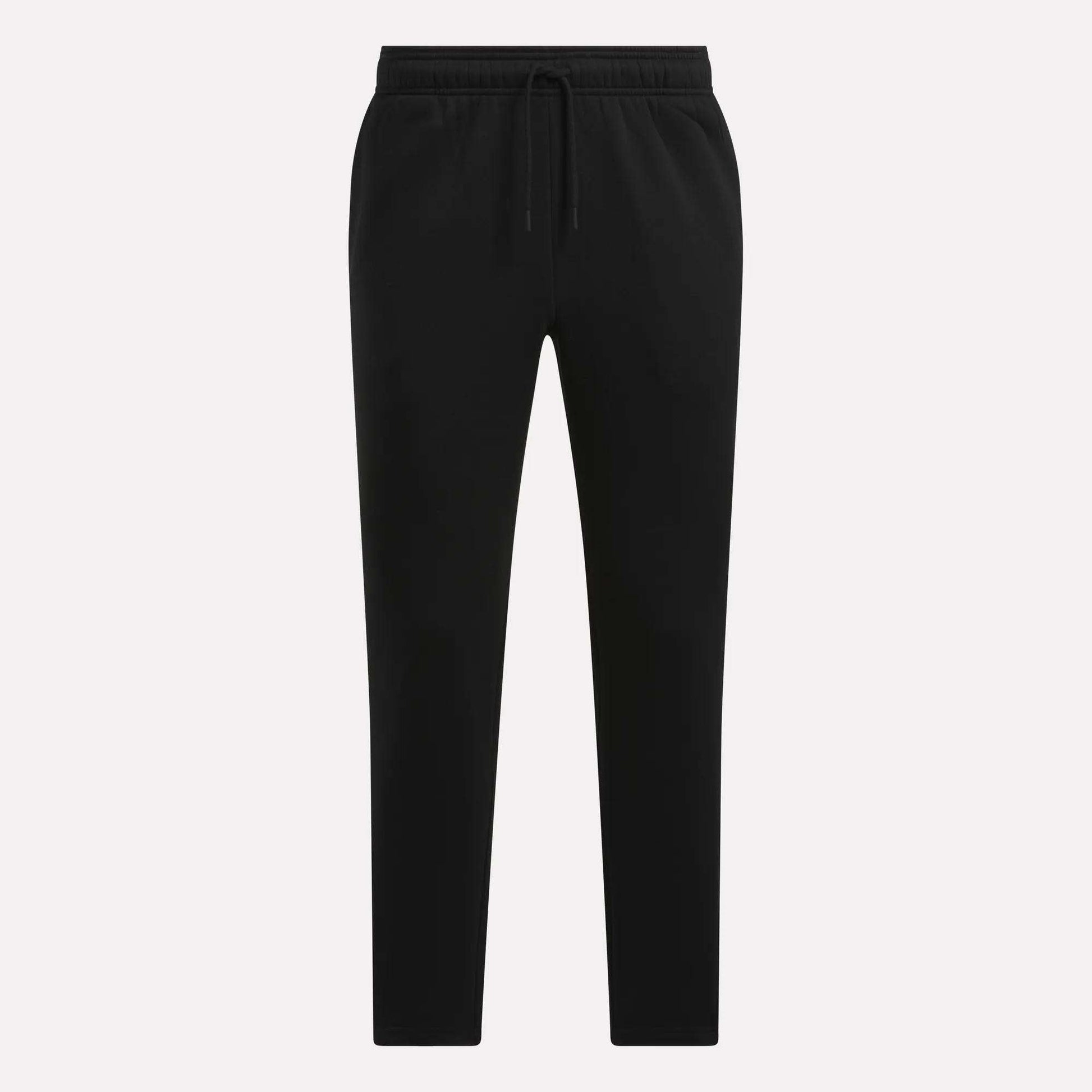 Reebok Classics Patent Pants