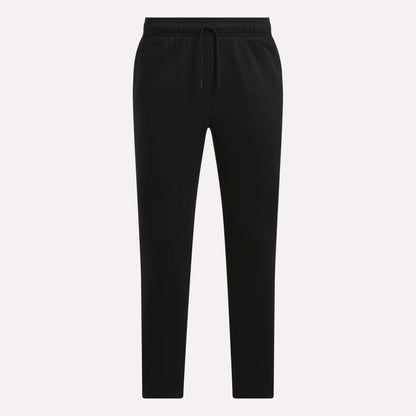 Reebok Classics Patent Pants