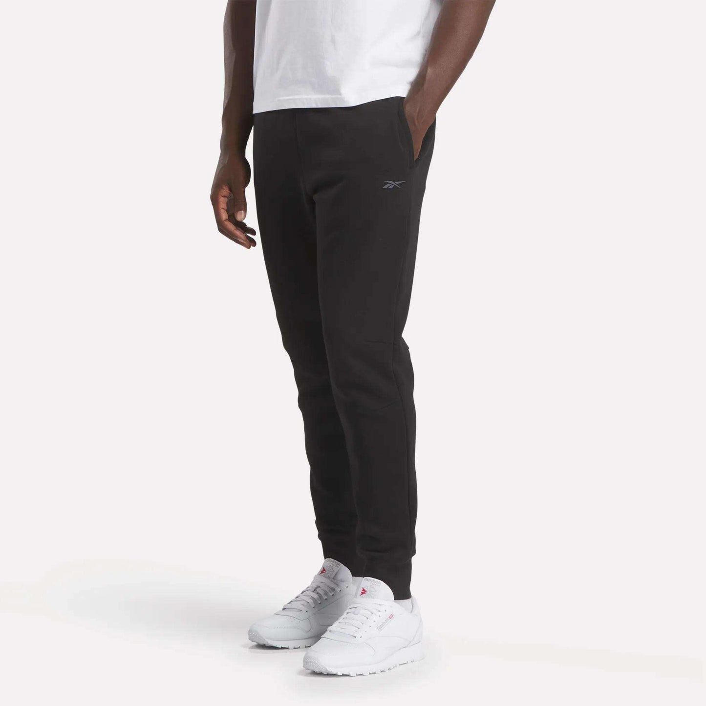 Reebok Classics Motion Joggers