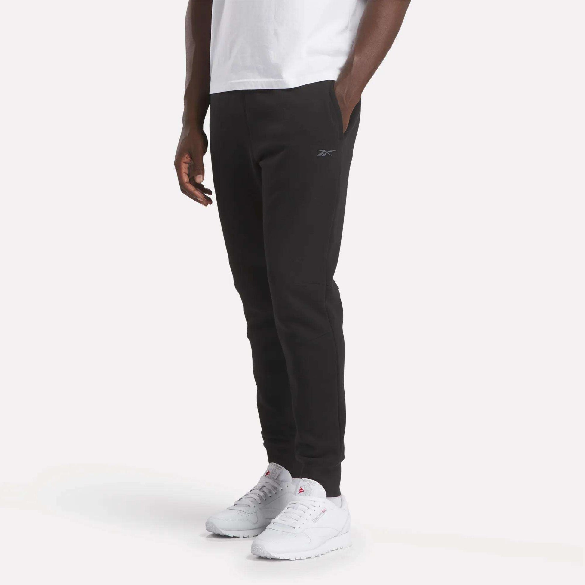Reebok Classics Motion Joggers