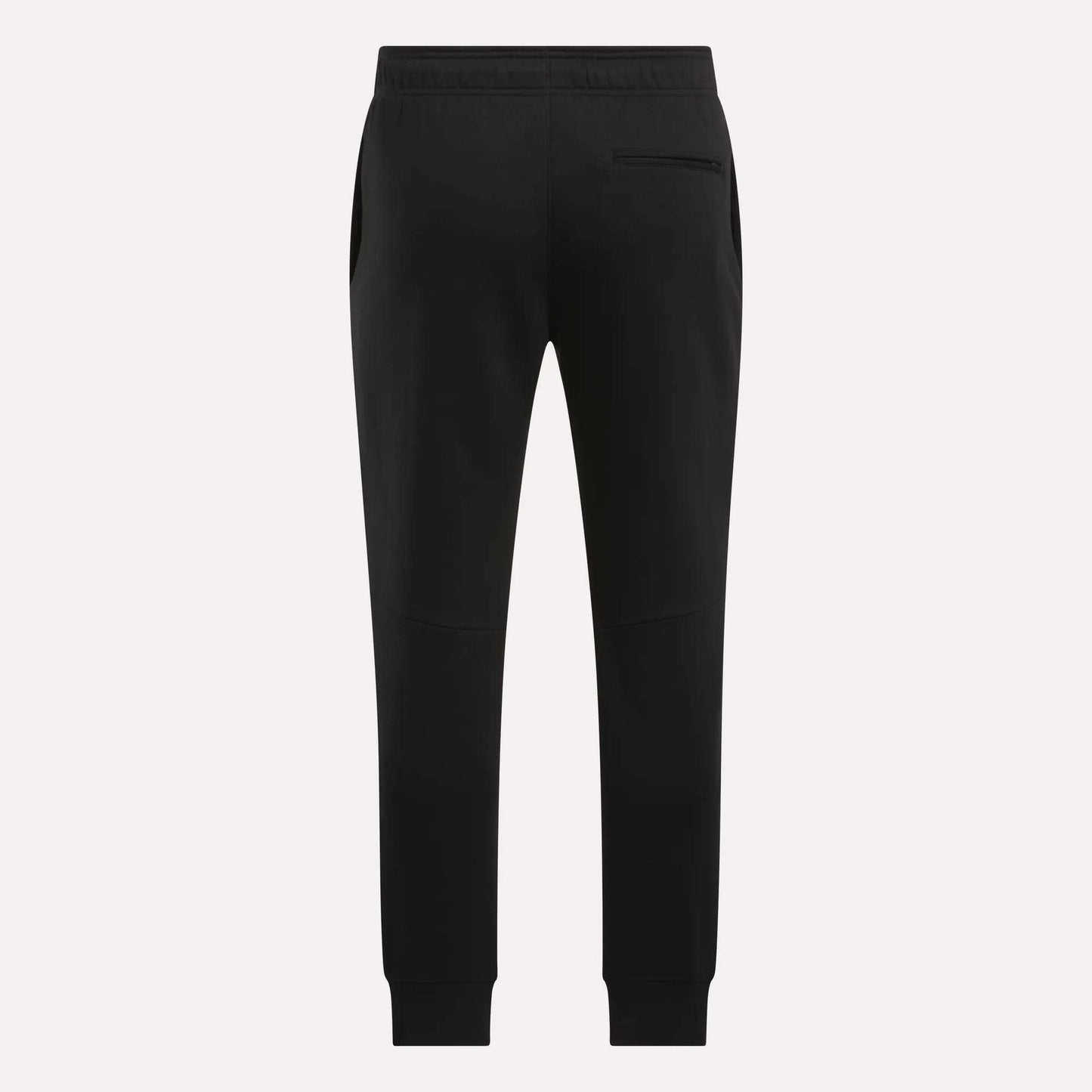Reebok Classics Motion Joggers